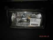 Hauptscheinwerfer rechts VW Passat B3/B4 (3A2, 35I) 13348000RE