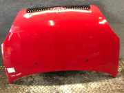 Motorhaube TOYOTA Yaris (P1) 5330152020