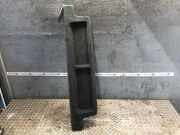 Laderaumabdeckung VOLVO V40 Kombi (645)