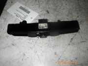 Schalter für Warnblinker OPEL Zafira B (A05) 13100105XF
