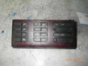 Bedienelement für Klimaanlage LANCIA Dedra (835) 040819001C