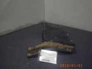 Kühler BMW 5er (E28)