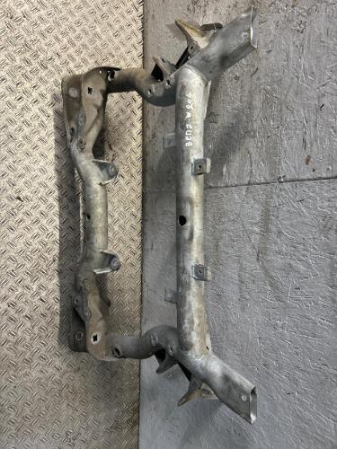 Achskörper MERCEDES-BENZ C-Klasse (W204) Bild Achskörper MERCEDES-BENZ C-Klasse (W204)