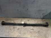 Kardanwelle MERCEDES-BENZ C-Klasse T-Modell (S203) A2034105106