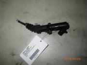 Kupplungsnehmerzylinder PEUGEOT 207 SW (WK) 9683750580