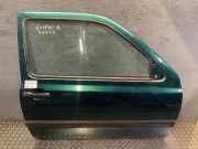 Tür rechts VW Golf III (1H)