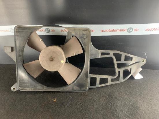 Elektrolüfter OPEL Corsa B (S93) 23000001 Bild Elektrolüfter OPEL Corsa B (S93) 23000001