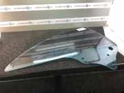 Seitenscheibe rechts MERCEDES-BENZ CLK (C209)