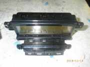 Bordcomputer Display KIA Ceed 1 (ED) 957101H100