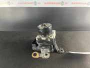 Bremsaggregat ABS VW Golf IV Variant (1J) 1J0698517E