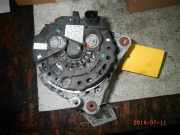 Lichtmaschine DODGE Caliber 0124525128