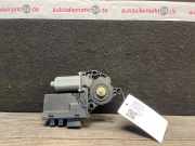 Motor Fensterheber rechts vorne PEUGEOT 307 9637130480