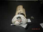 Kraftstoffpumpe CHRYSLER PT Cruiser (PT) 05278483AD