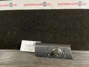 Lichtschalter OPEL Astra H 13100124