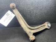 Querlenker rechts vorne FORD Ka (RU8) 1639575