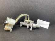 Hauptbremszylinder OPEL Meriva A 93175322