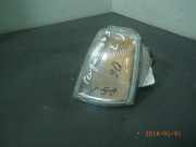 Blinker links vorne PEUGEOT 405 I (15 B)