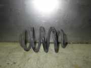 Feder hinten RENAULT Clio II (B)