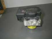 Bremsaggregat ABS KIA Rio (DC) BE6003E904