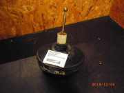 Bremskraftverstärker SEAT Ibiza II (6K) 6K1612105