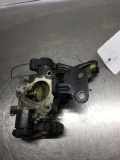 Drosselklappe RENAULT Twingo (C06) 36XR31 1026988
