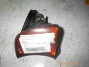 Blinker links vorne BMW 5er (E34) 155243