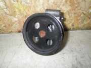 Servopumpe FORD Fiesta V (JH, JD)
