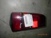 Rückleuchte links FIAT Panda (141) OLSA355501A