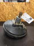 Bremskraftverstärker BMW 3er (E36) 34.33-1163471.9