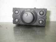Lichtschalter OPEL Astra H Caravan 13198924