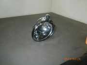 Nebelscheinwerfer links BMW 3er (E46) 19-A656-01-9B