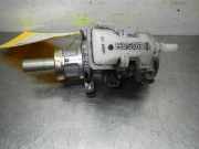 Hauptbremszylinder FORD Focus (DAW, DBW) 355315C