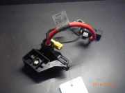 Sonstiges Teil BMW 3er Compact (E46) 61138367769 0762239030