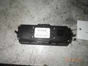 Schalter für Fensterheber MERCEDES-BENZ A-Klasse (W168) A1638200326