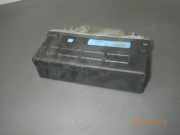( Steuergerät ABS MERCEDES-BENZ 124 (W124) 0055455132)