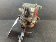 Klimakompressor MITSUBISHI Space Star (DG0) MR500007