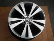 Felge Alu VW Passat B6 (3C2) 8JX18H2 ET44