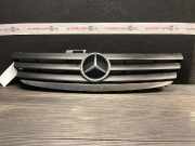Kühlergrill MERCEDES-BENZ A-Klasse (W169) 1698800083