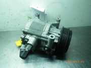 Klimakompressor FORD Ka (RU8) 5A787520051747318