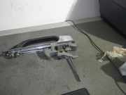 ( Türgriff links MERCEDES-BENZ 123 Stufenheck (W123) 1237600259)
