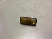 Blinker Kotflügel VW Golf III (1H)