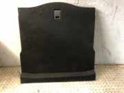 Laderaumabdeckung MERCEDES-BENZ CLA Coupe (C117)