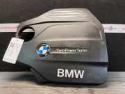 Motorabdeckung BMW 1er (F20) 11148514202
