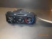 Bedienelement für Klimaanlage KIA Rio Kombi (DC)