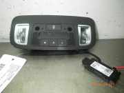 Innenraumleuchte AUDI R8 (4S3, 4SP) 4S0951177