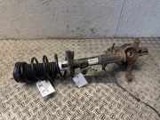 Federbein links vorne FORD Fiesta VI (CB1, CCN)