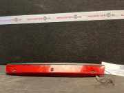 Bremsleuchte mitte MERCEDES-BENZ Vito/Mixto Kasten (W639) A6398260014