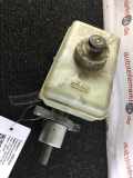 Hauptbremszylinder BMW 3er Compact (E36) 34311163711