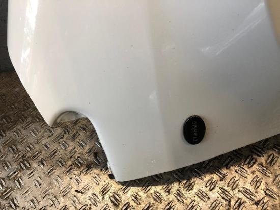 Kotflügel rechts vorne MERCEDES-BENZ A-Klasse (W168) A1688800818 Bild Kotflügel rechts vorne MERCEDES-BENZ A-Klasse (W168) A1688800818