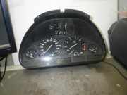 Tachometer BMW 5er (E39) 87001313